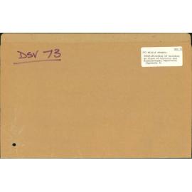 335 Willis Street, Identification Of Building As Place Of Historic And Architectural Importance (Appendix A)