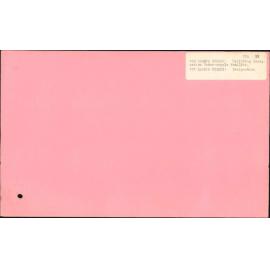 159 Karepa Street, Uplifting Designation 'Water Supply Facility' - 151 Karepa Street