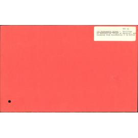 141 Molesworth Street, Uplifting Of Designation 'Place Of Worship' And Rezoning From Residential C To Office