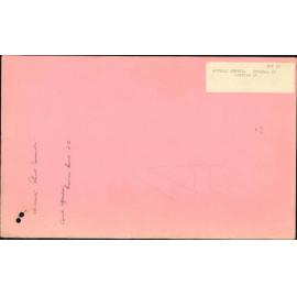 Mowbray Street, Closing Of Portion