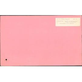 27 Dr Taylor Terrace, Variation Uplifting Designation 'Place Of Worship'