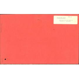 26-28 Bay Road, Designation Of Land As Wellington City Council Library