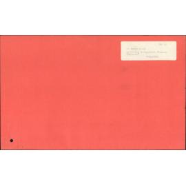 11 Raroa Road, Uplifting Designation 'Church Purposes'