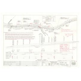 Holloway Road, Stormwater Relay