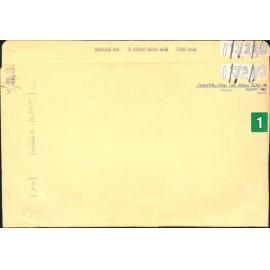 Commercial Work: Antrim House: Grounds Maintenance