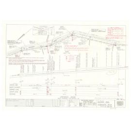 Holloway Road, Stormwater Relay