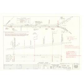 Holloway Road, Stormwater Relay
