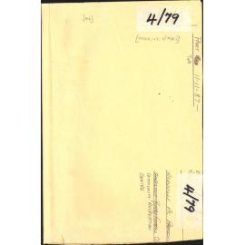 Nairnville Park Community Centre