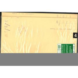 Removal of Gun Emplacements