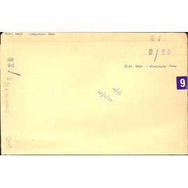 Vogelmorn Park - Play Area