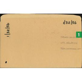 Commercial Work, Norwich Union Life Insurance, 99-105 Customhouse Quay