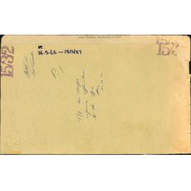 Karori Cemetery, Re-Purchase of Plots