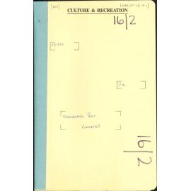 Khandallah Bath - General