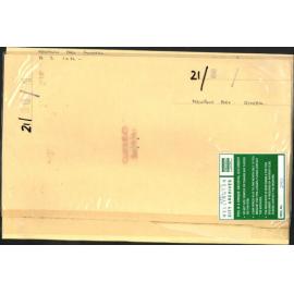 Newtown Park, General