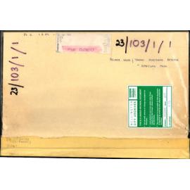 Palmer Head/Taraki Foreshore Reserve - Ataturk Park