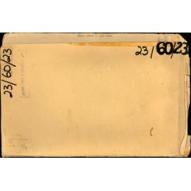 Botanic Garden, Herb Garden