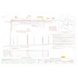Stormwater Drain, Island Bay