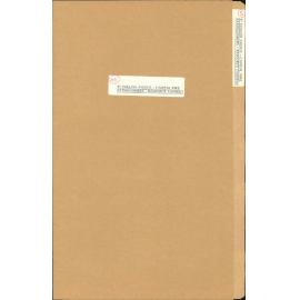 Application for Resource Consent, 97 Collins Ave, Capital Fire Extinguishers