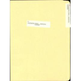 Application for Resource Consent, 48 Kenepuru Drive