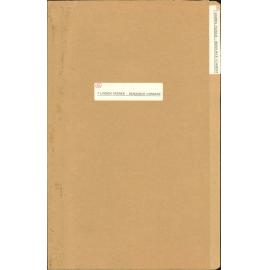 Application for Resource Consent, 7 Linden Avenue