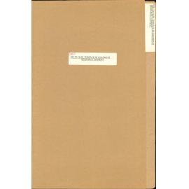 Application for Resource Consent, 108 Taylor Terrace (B Goldman)