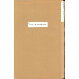 Application for Resource Consent, 30 Westra View