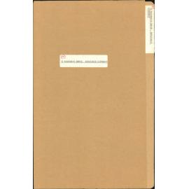 52 Woodman Drive, application for resource consent