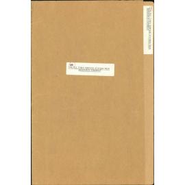 Application for Resource Consent, Caltex Tawa Service Station, Sign