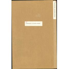 Application for Resource Consent, Campground