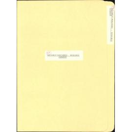 Application for Resource Consent, Aquaheat Industries