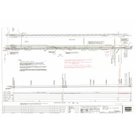 Broadway, Stormwater, Slip lining