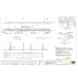 Broadway, Stormwater, Slip lining