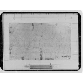 Miramar, Devonshire Road, Argentine Avenue, Aparimo Avenue