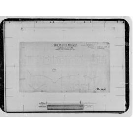 Karaka Bay Road, Stafford Street, Marine Parade