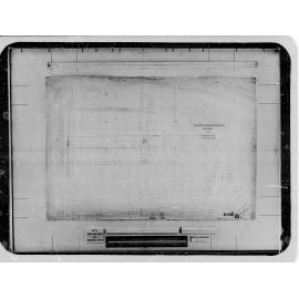 Monro Street, Block XVII Seatoun