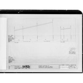 Westchester Drive, Lakewood Avenue