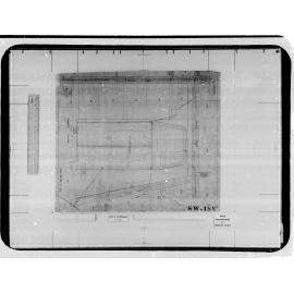 Technical School Site, Mount Cook Reserve: C225 Tasman Street, Buckle Street, 12 inch concrete pipe