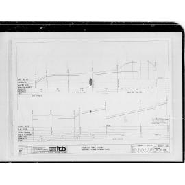Westchester Drive, Lakewood Avenue