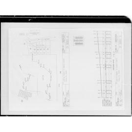 Everton Terrace to Squash Courts