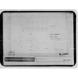 Gore Street, Hector Street, Seatoun Park
