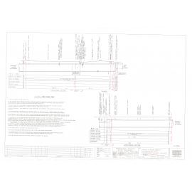 Waring Taylor Street, Customhouse Quay, Stormwater Culvert Upgrade, Stage 2