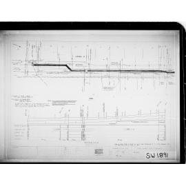 Upper Campbell Street