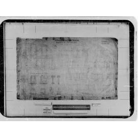 Park Road, Tahi Street, Ono Street, Tauhinu Road, Rimu Street