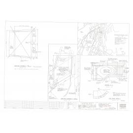 Waring Taylor Street, Customhouse Quay, Stormwater Culvert Upgrade, Stage 2