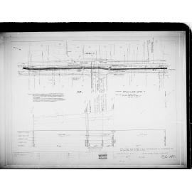 Upper Campbell Street