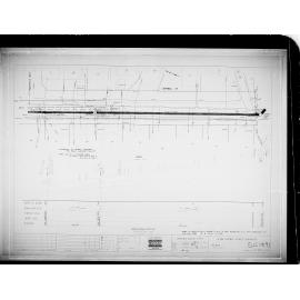 Upper Campbell Street