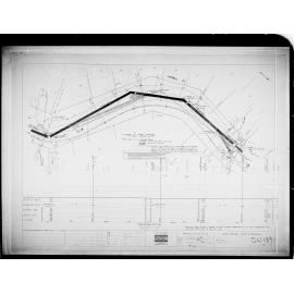 Upper Campbell Street