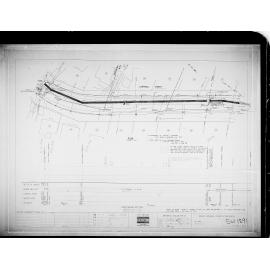 Upper Campbell Street