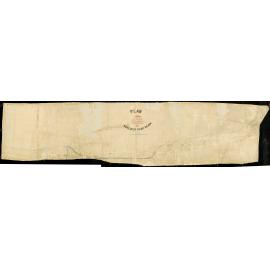 Adelaide Road Culvert, Basin Reserve to Mein Street