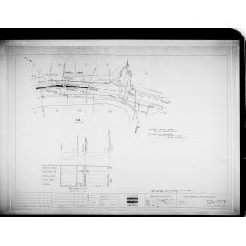 Upper Campbell Street